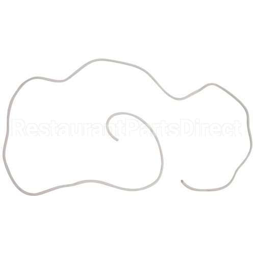 APW64262606 Compatible Midwest Appliance Parts Gasket
