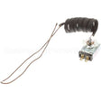 APW64463505 Compatible Apw Thermostat