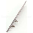 APW72536 Compatible Apw Heater Strip 120V-400W