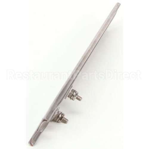APW72536 Compatible Apw Heater Strip 120V-400W