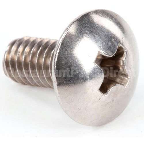 APW81349-00 Compatible Apw Screw