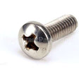 APW8140800 Compatible Apw Screw