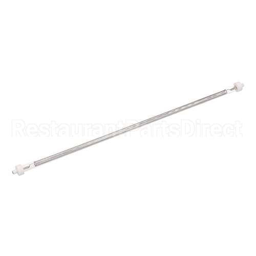APW825536-00 Compatible Apw Heatertube, Quartz..208 V, 1200W, 19-5/8 Inch Oa