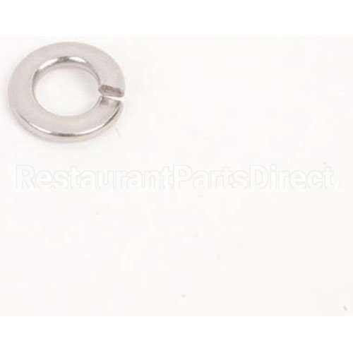 APW8508200 Compatible Apw Washer Split Lock 1/4In