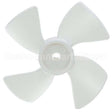 APW85161 Compatible Apw Fan Blade