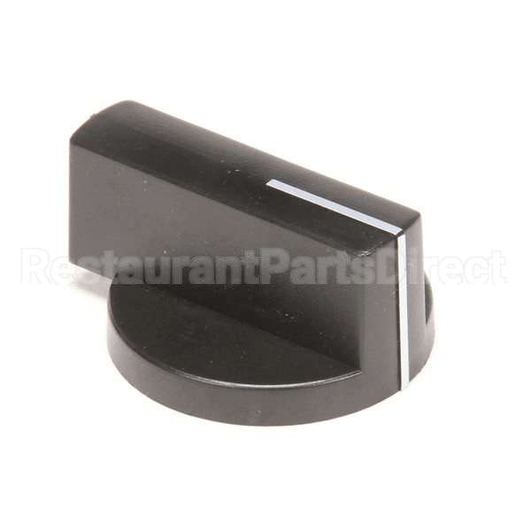 APW8706310 Compatible Apw Knob, Thermostat