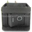 APW89406 Compatible Apw Rocker Switch 20 Amp