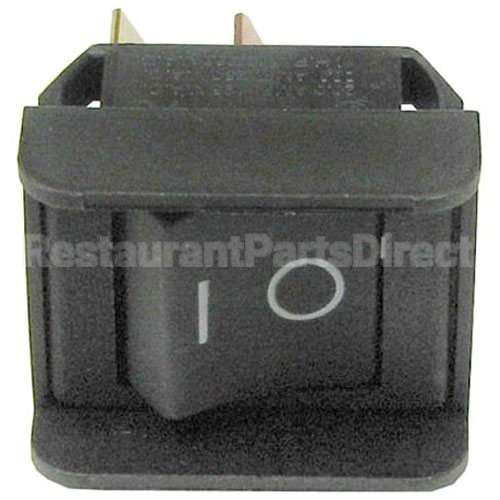APW89406 Compatible Apw Rocker Switch 20 Amp