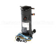 AQA038KAB International Comfort Pro Compressor, Scroll