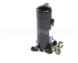 AQA040KAB International Comfort Pro Compressor Kit