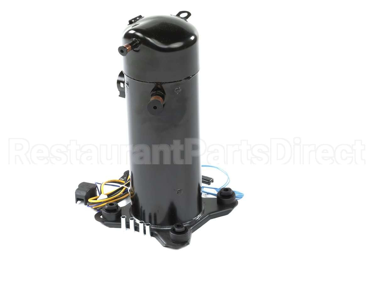 AQA042KAE International Comfort Pro Compressor, Scroll