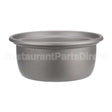 AQE50A540 Compatible Panasonic Pan
