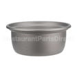 AQE50A540 Panasonic Pan