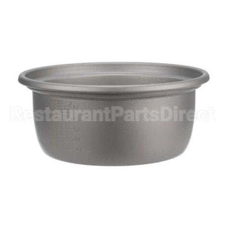 AQE50A540 Panasonic Pan