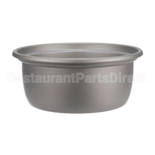 AQE50A540 Panasonic Pan