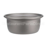 AQE50A540 Panasonic Pan
