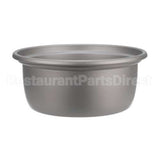 AQE50A540 Panasonic Pan