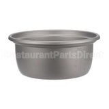 AQE50A540 Panasonic Pan