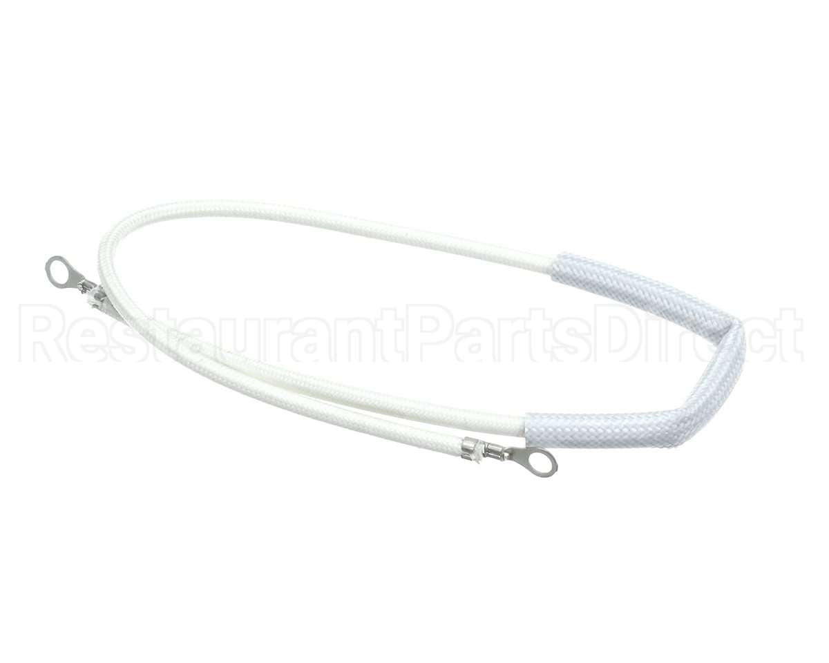 AQN50A540-00U Panasonic Fuse