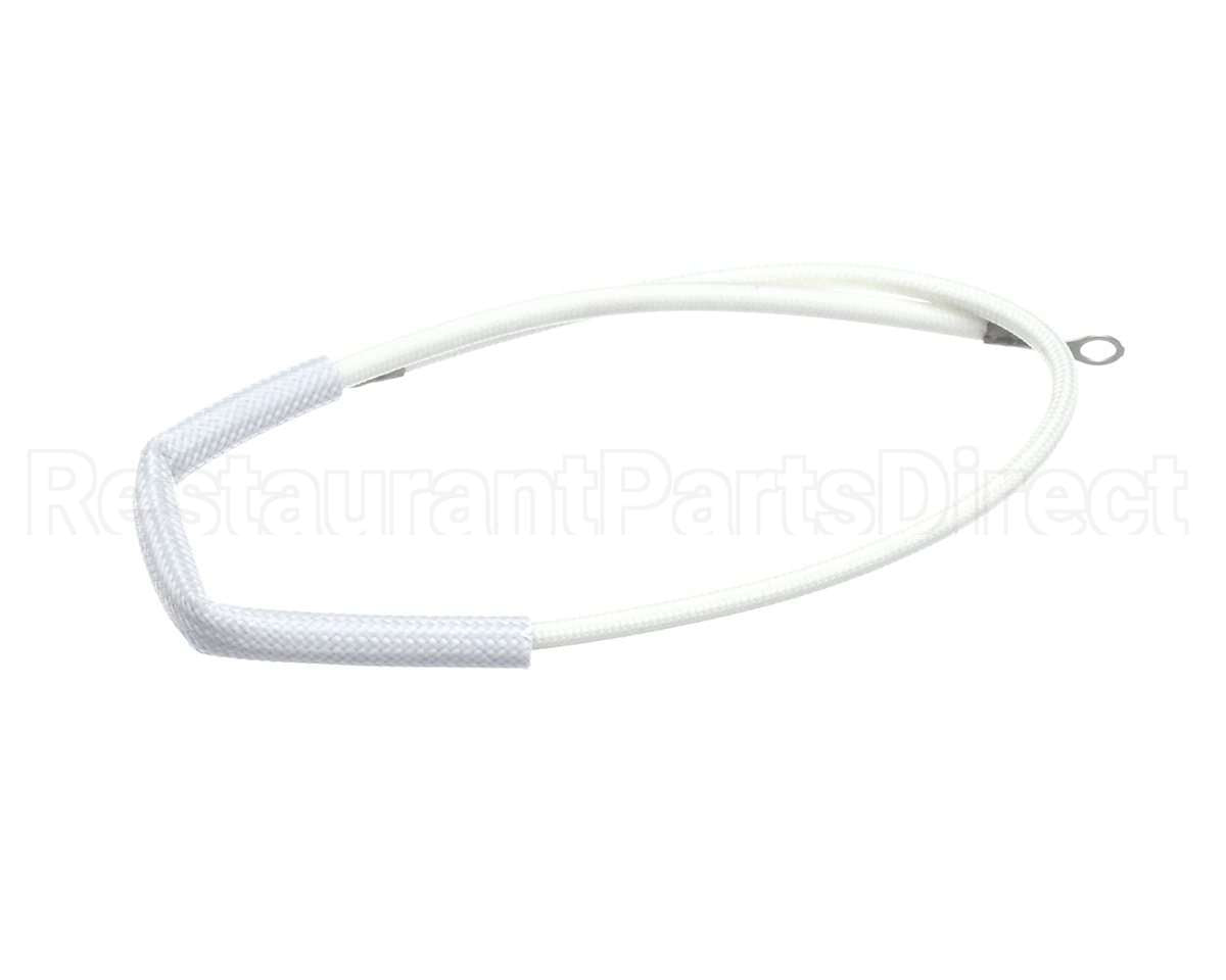 AQN50A540-00U Panasonic Fuse