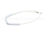 AQN50A540-00U Panasonic Fuse