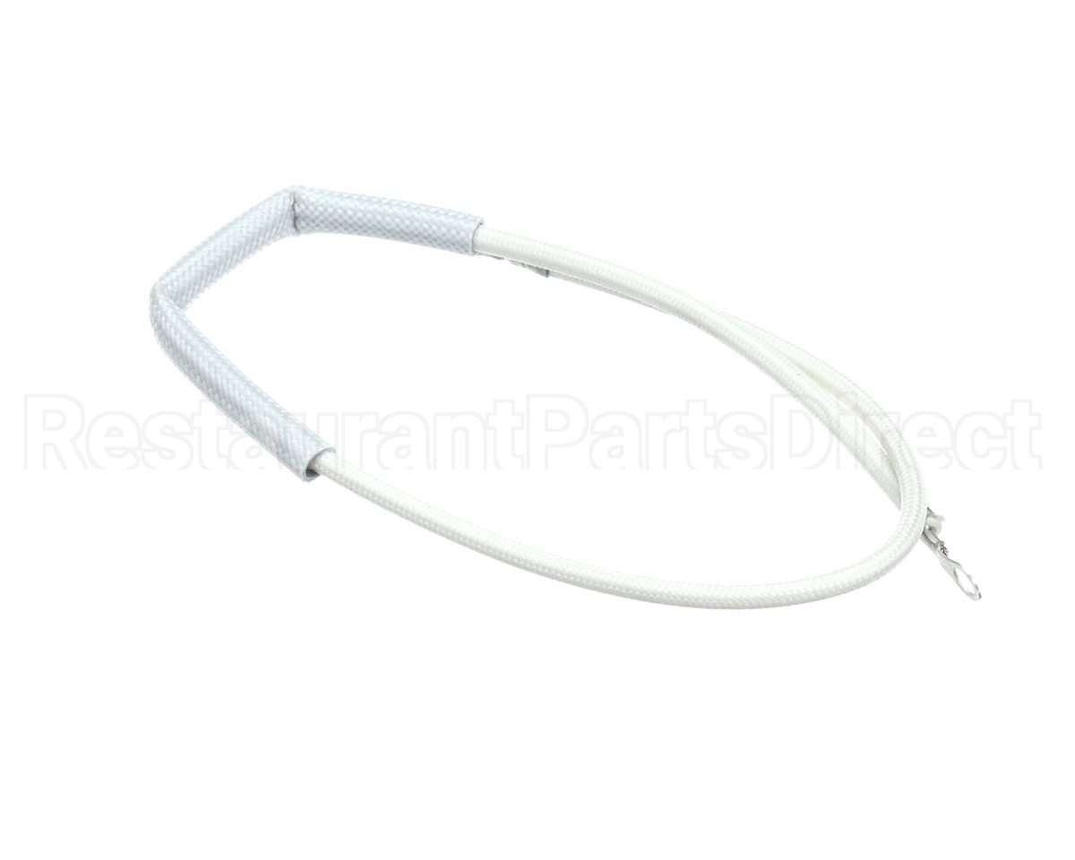 AQN50A540-00U Panasonic Fuse