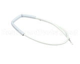 AQN50A540-00U Panasonic Fuse