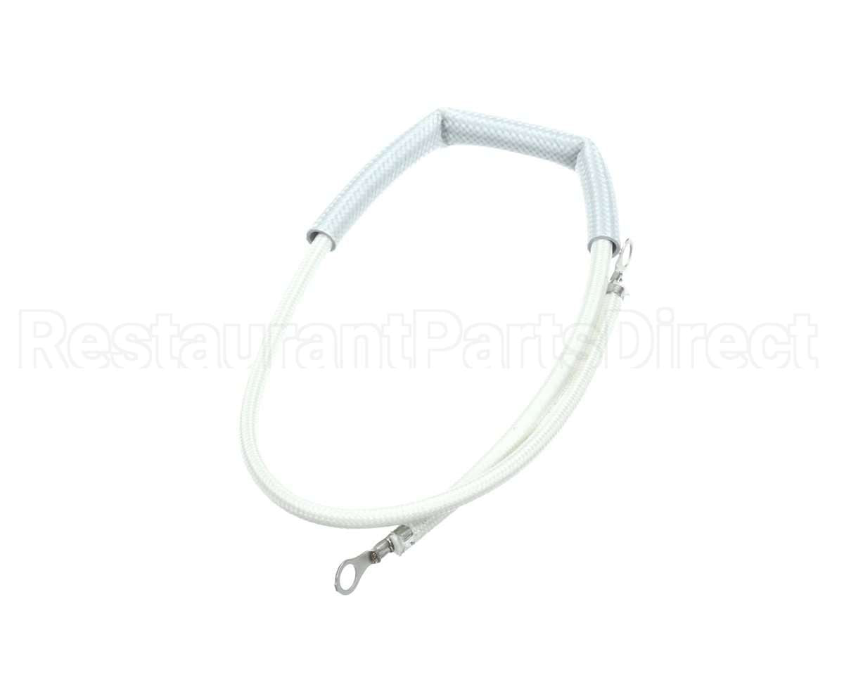 AQN50A540-00U Panasonic Fuse