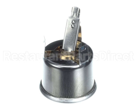 AQS00T293-00U Panasonic Thermostat