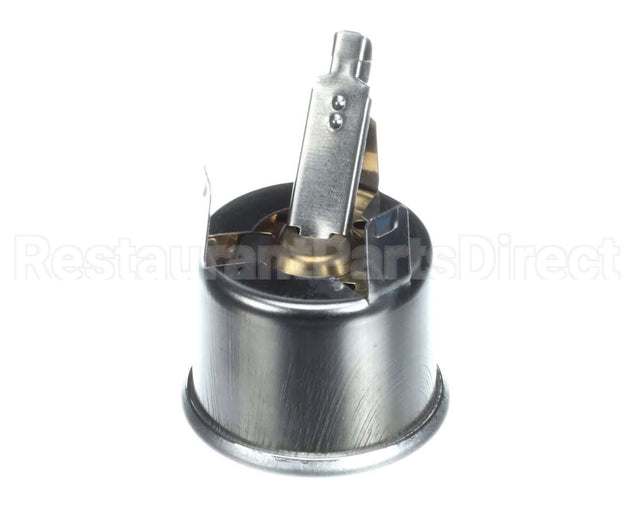 AQS00T293-00U Panasonic Thermostat