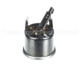 AQS00T293-00U Panasonic Thermostat