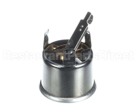 AQS00T293-00U Panasonic Thermostat