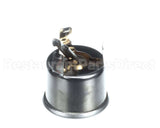 AQS00T293-00U Panasonic Thermostat