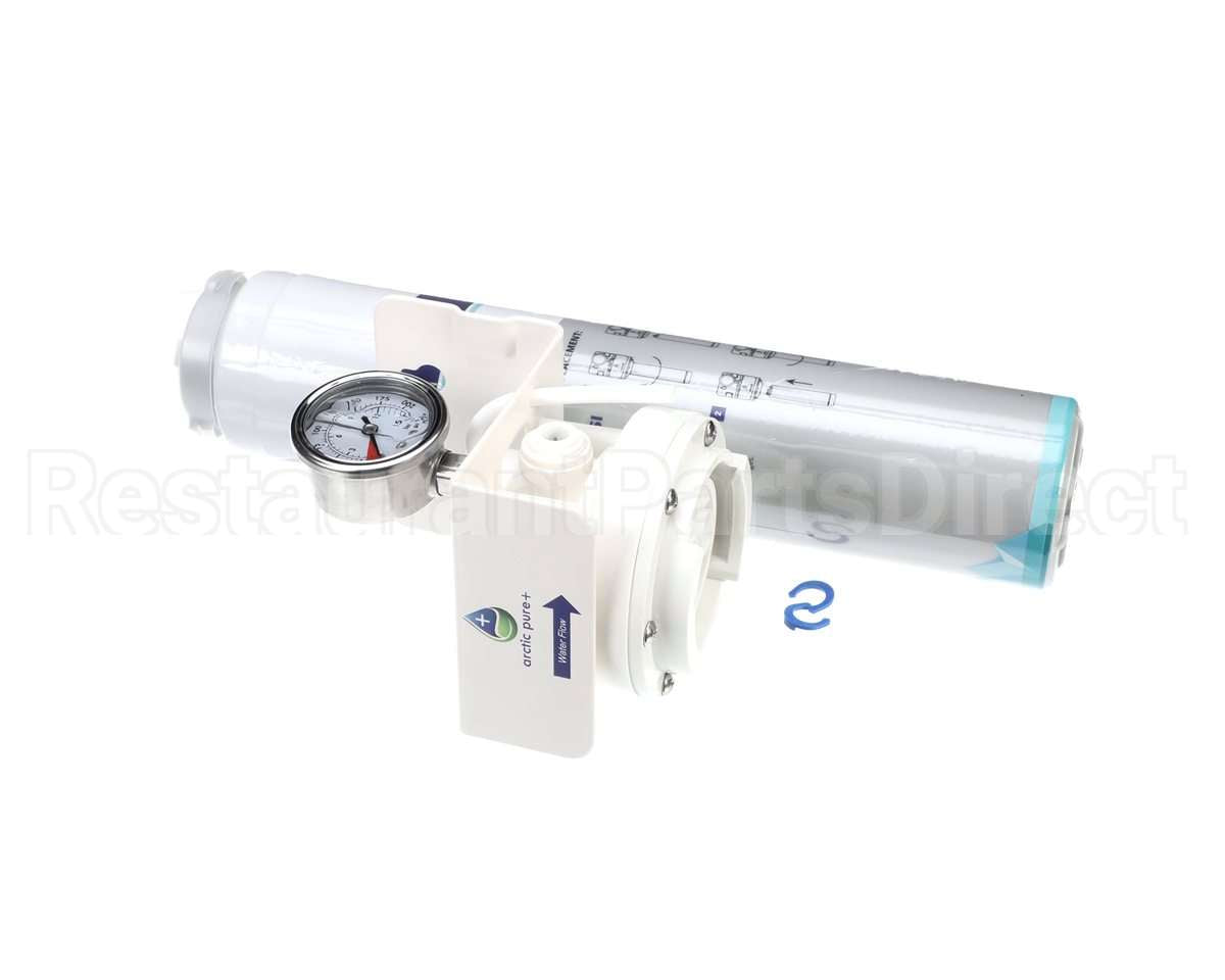 AR-40000-P Manitowoc Ice Arctic Pure Plus Water Filter