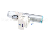 AR-40000-P Manitowoc Ice Arctic Pure Plus Water Filter