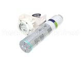 AR-40000-P Manitowoc Ice Arctic Pure Plus Water Filter