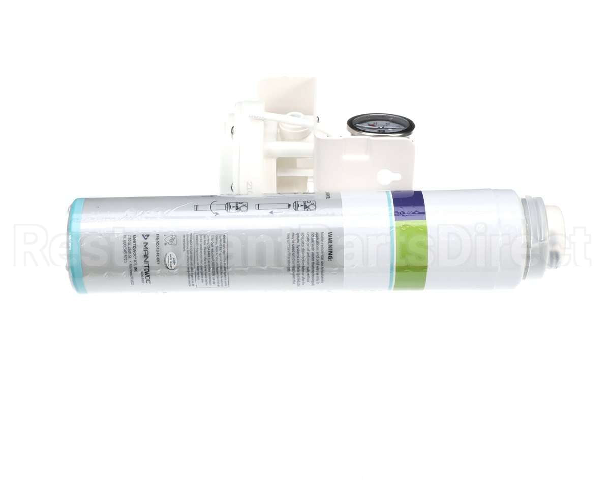 AR-40000-P Manitowoc Ice Arctic Pure Plus Water Filter