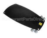 AR005-347-TZ001 Varimixer Bottom Plate W5A Teddy