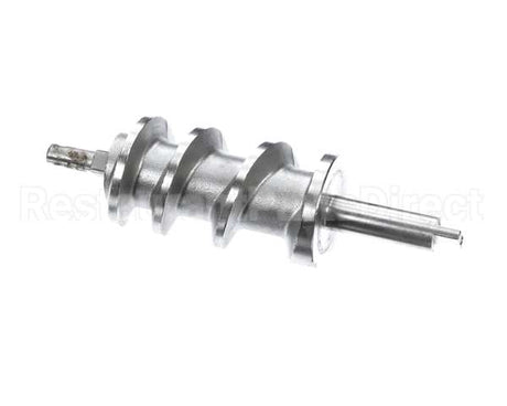 AR005-356-TD001 Varimixer Feed Screw