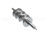 AR005-356-TD001 Varimixer Feed Screw