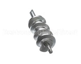 AR005-356-TD001 Varimixer Feed Screw