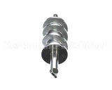 AR005-356-TD001 Varimixer Feed Screw