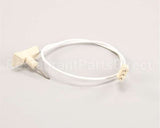 AR1 Fast Meat Probe- 140-60112-05 (35")