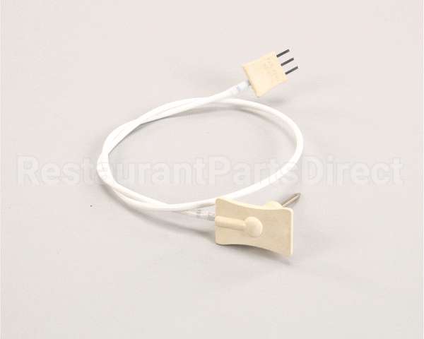 AR1 Fast Meat Probe- 140-60112-05 (35")