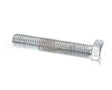 AR140-120 Varimixer Bolt (Air Shock)