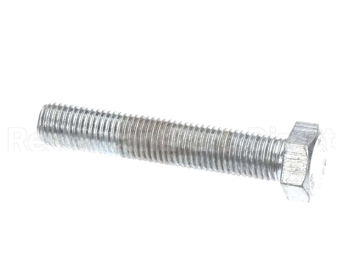 AR140-120 Varimixer Bolt (Air Shock)