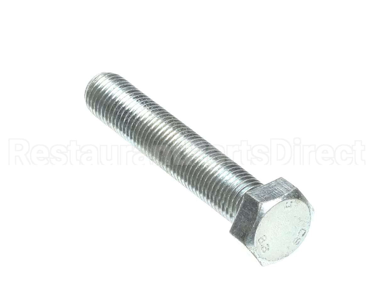 AR140-120 Varimixer Bolt (Air Shock)