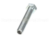 AR140-120 Varimixer Bolt (Air Shock)