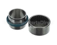 AR140-121 Varimixer Pneumatic Air Shock