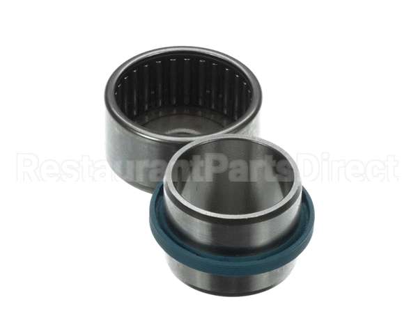 AR140-121 Varimixer Pneumatic Air Shock